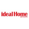 The Ideal Home & Garden - iPadアプリ