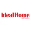 The Ideal Home & Garden App Feedback