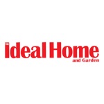 Download The Ideal Home & Garden app