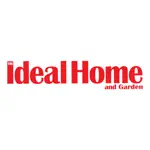 The Ideal Home & Garden App Positive Reviews