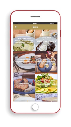 Bubba Tea Co(圖2)-速報App