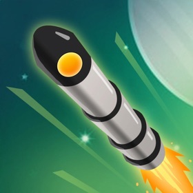 螢幕擷取畫面 (1) 星球冒险计划-星空边界殖民地