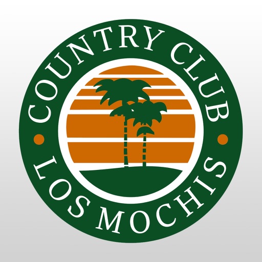 Los Mochis Country Club