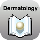 Top 19 Medical Apps Like Dermatology Reviews - Best Alternatives