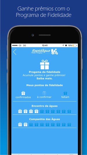 Rapidágua(圖5)-速報App