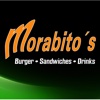 Morabito's