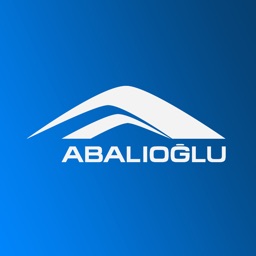 Abalıoğlu Avantaj