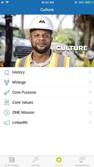 Minnesota Limited Mobile(圖3)-速報App