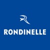 Rondinelle