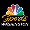 NBC Sports Washington