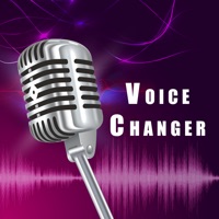 Voice Changer Women