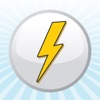 Smart Energy Saver - iPhoneアプリ
