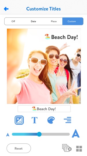 Your Story - Slideshow(圖4)-速報App