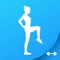 The BEST workout app for female fitness & your personal trainer wherever you are
