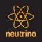Allows you to fully configure and control your Neutrino Element Plus wireless power distribution and control system