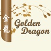 Golden Dragon Coventry