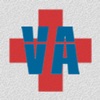 Critical Care Drips icon