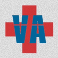 Critical Care Drips logo