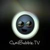 ChatBubble.TV