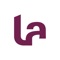 True partner of winemakers and assistant winemakers, Oenosolutions is an innovative app developed in order to make day-to-day technicians’ life easier in their decision-making