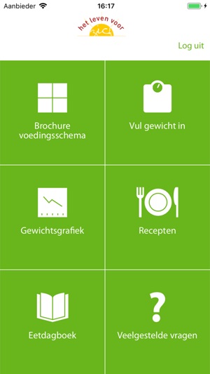 Het Leven(圖1)-速報App