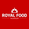 Royal Food Hilversum