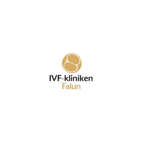 IVFkliniken Falun by Julius Pargac