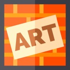 Top 20 Entertainment Apps Like Outdoor arts - Best Alternatives