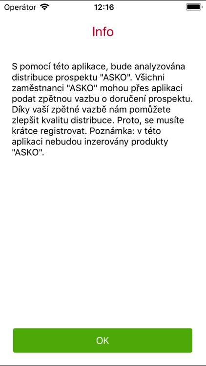 MCprofi ASKO