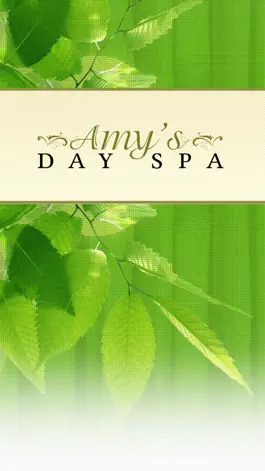 Game screenshot Amy’s Day Spa mod apk