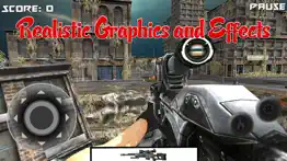 zombie world war 3d problems & solutions and troubleshooting guide - 1