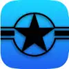 Similar Air Force PT Test - USAF PT Calculator Apps