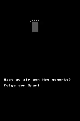 Game screenshot Der kleine Hobbo hack