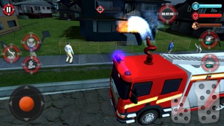 City Rescue 2017のおすすめ画像3