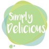 Simply Delicious - Curtin University