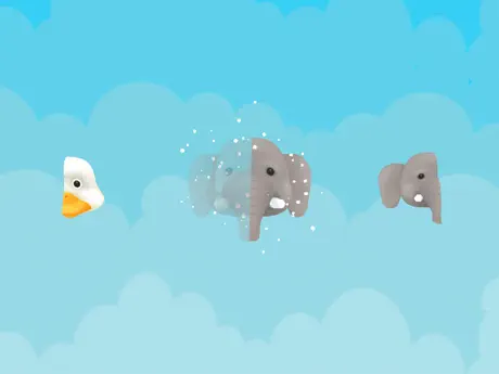 Baby Games`
