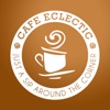 Cafe Eclectic