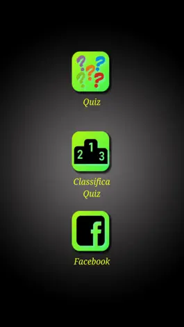 Game screenshot Quiz sull'Islam mod apk
