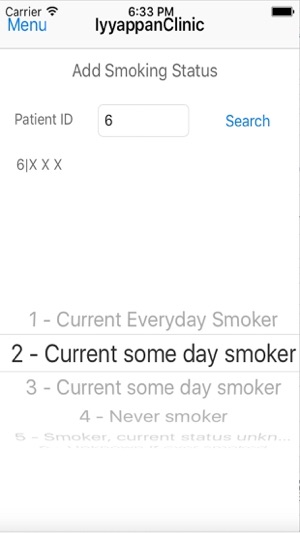 IyyappanClinic(圖5)-速報App