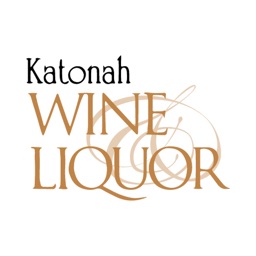 Katonah Wine & Liquor