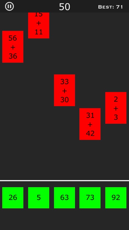 Sumz - Blow Your Mind