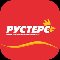 Рустерс пицца sur PC