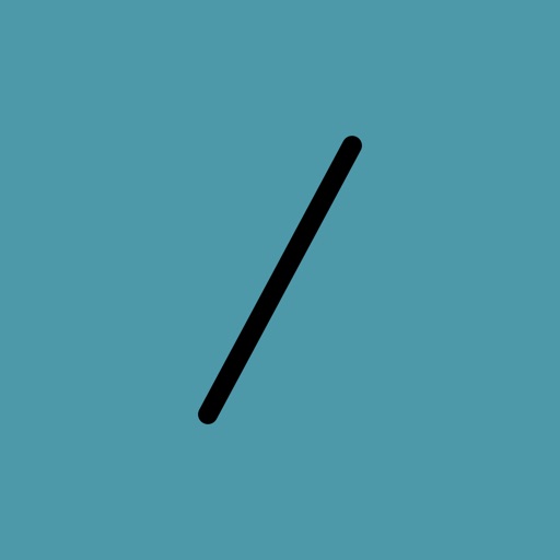 Drive Box - Car Stereo App
