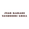 Star Karahi and Tandoori Grill