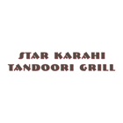 Star Karahi and Tandoori Grill