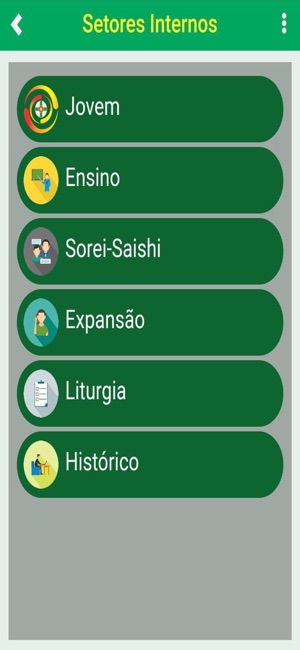 IMMB São Luís(圖4)-速報App