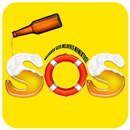 SOS Bebidas FSA