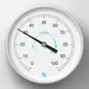 Hygrometer Assistant App Support