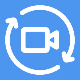 AVCHD-MP4-Converter