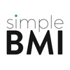 simpleBMI - BMI made easy